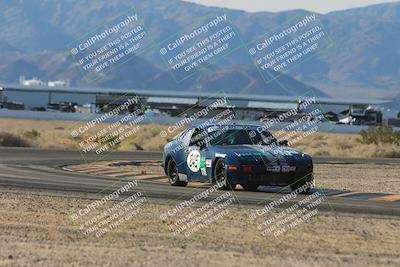 media/Feb-17-2024-Nasa AZ (Sat) [[ca3372609e]]/5-Race Group B/Race 1 Set 1/
